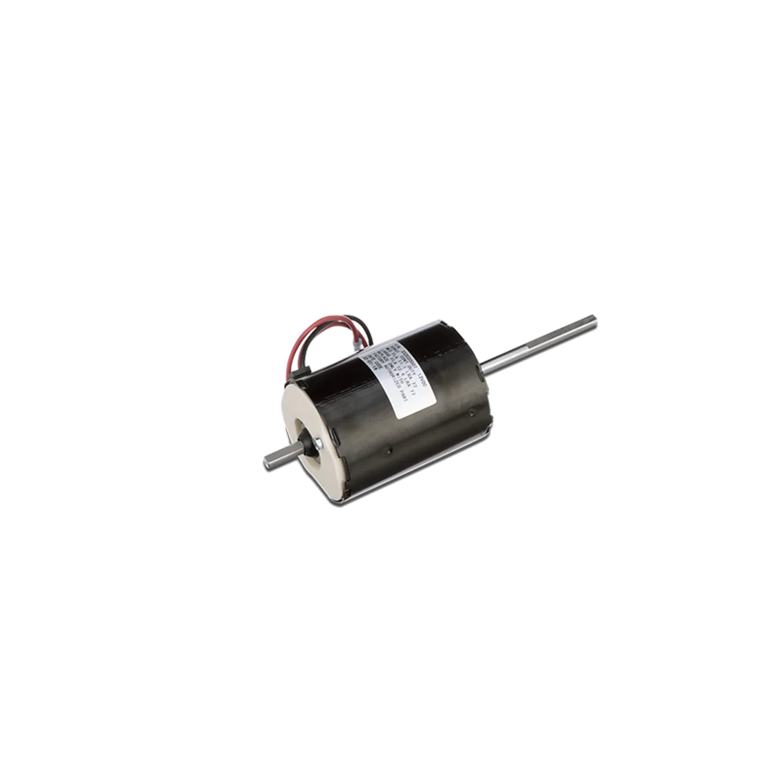 Dometic Kit Motor L35-40 M35 – Marine Boat Replacement Part