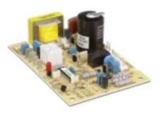 Dometic Kit Dsi Board Afl Ac – Marine Boat Replacement Part