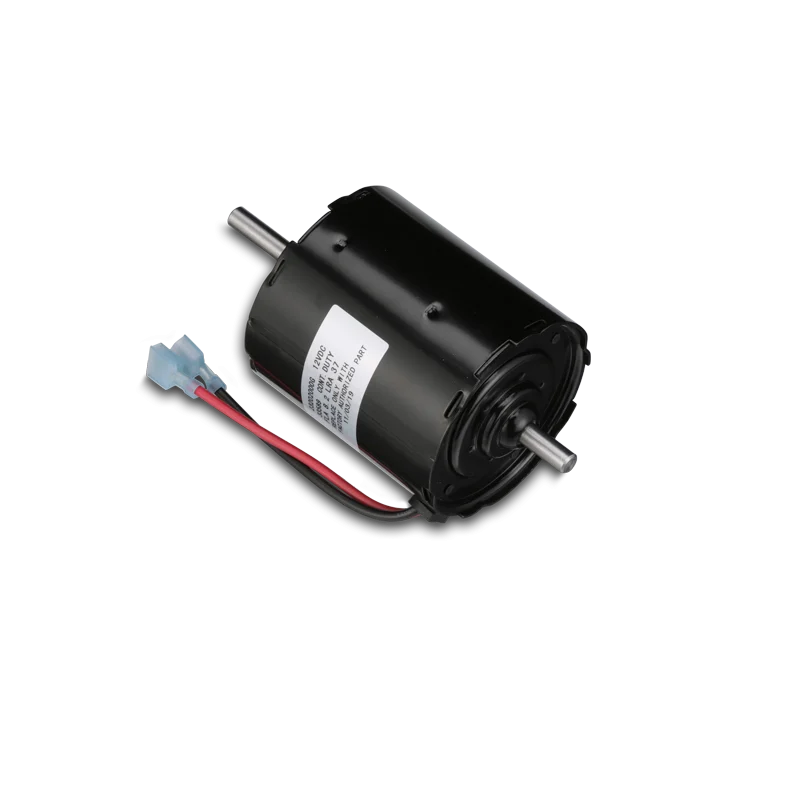 Dometic Kit Svc Motor 8531-35 – Marine Boat Replacement Part