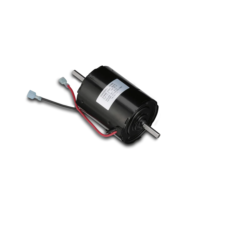 Dometic Kit Svc Motor 2 Stage – Marine Boat Replacement Part