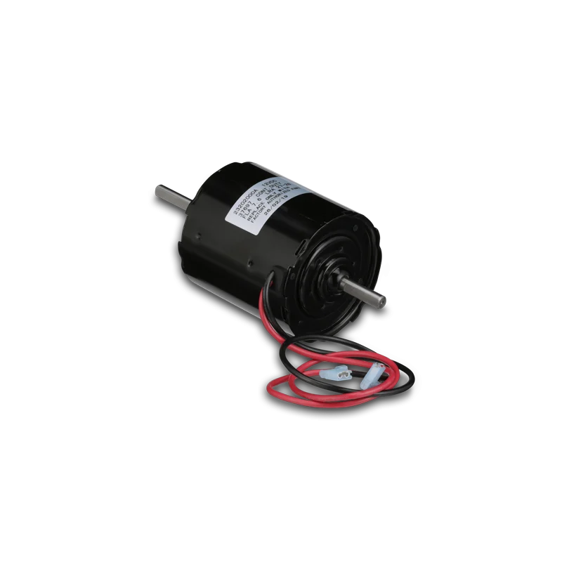 Dometic Kit Svc Motor 8525-31 – Marine Boat Replacement Part