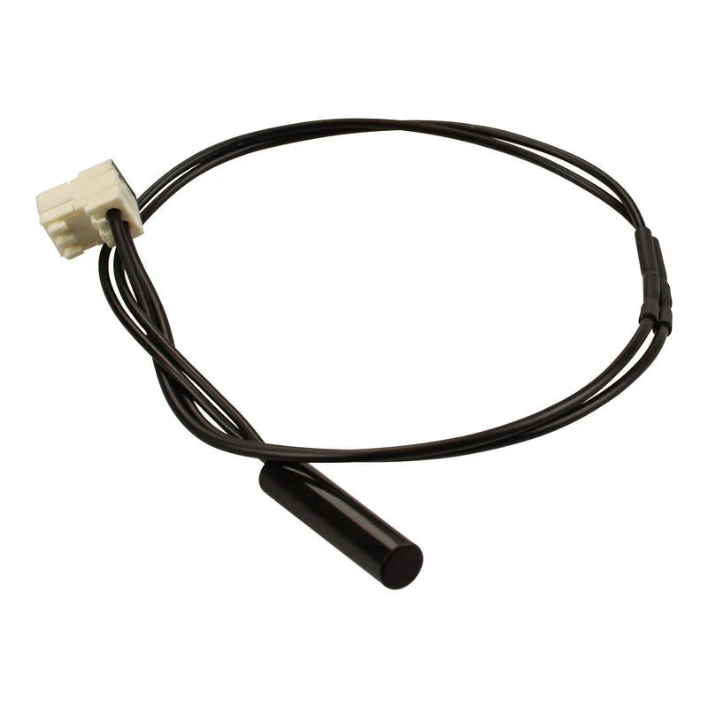 Dometic Sensor Complete Lighting – Marine Boat Replacement Part