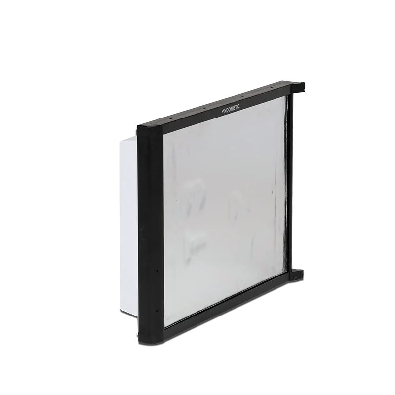Dometic Door Freezer – Marine Boat Replacement Part