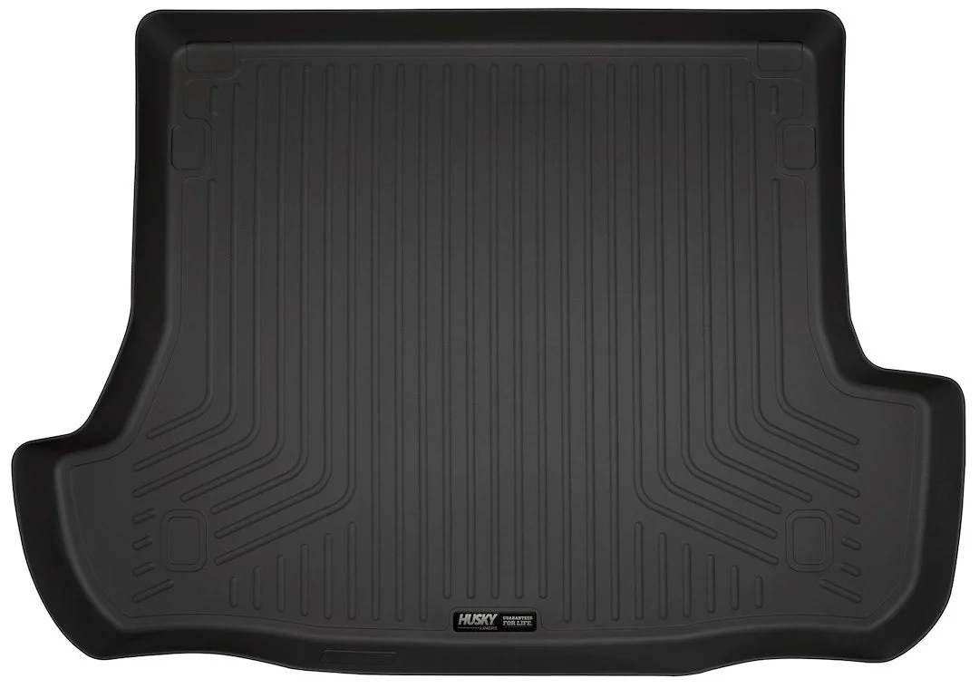 Huskyliner Wb Rr 3Rd Mats 4Runnr '10 – Marine Boat Replacement Part
