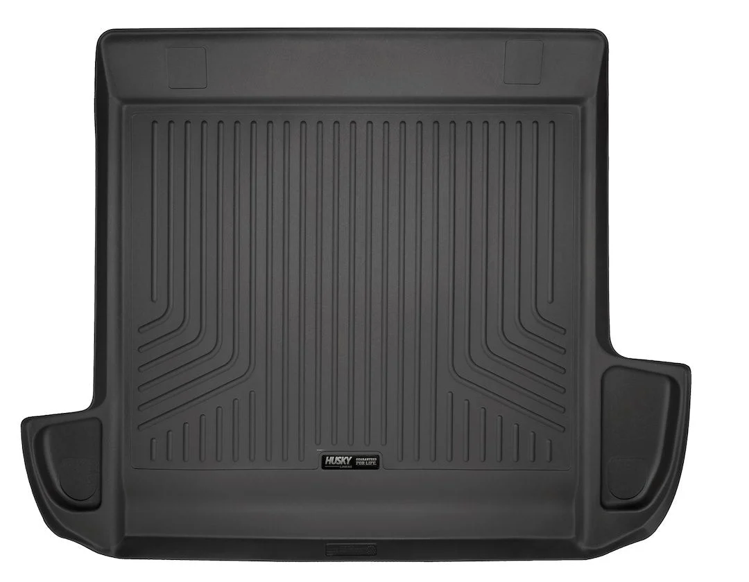 Huskyliner Wb Rrlnr 4Runner Blk 2010 – Marine Boat Replacement Part
