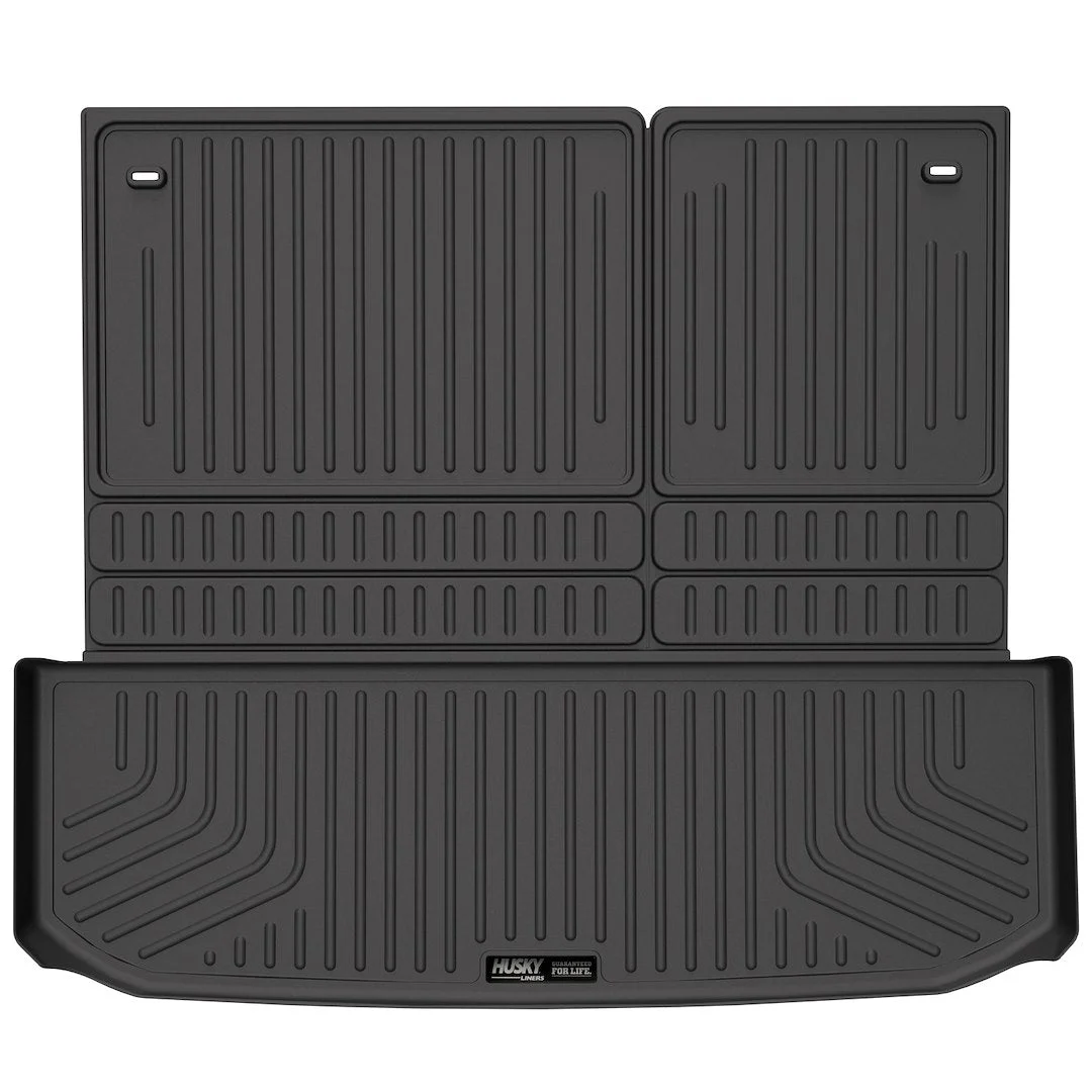 Huskyliner Wb Cargo Liner – Marine Boat Replacement Part