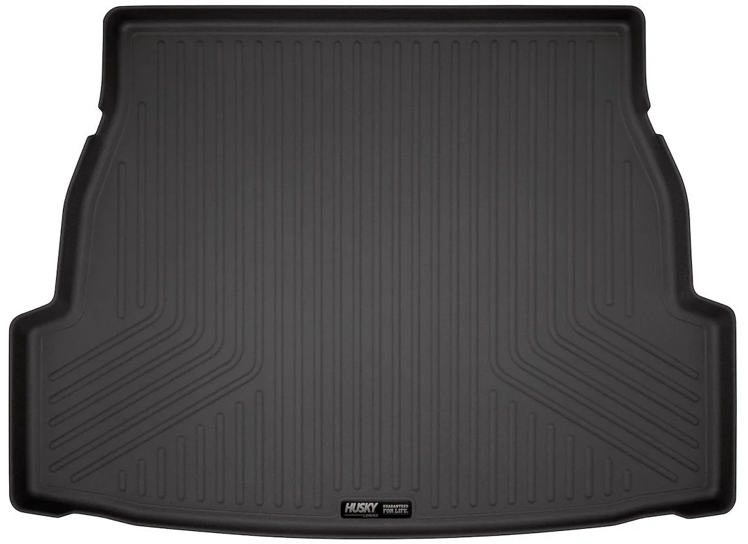 Huskyliner Wb Cargo 19 Rav4 – Marine Boat Replacement Part