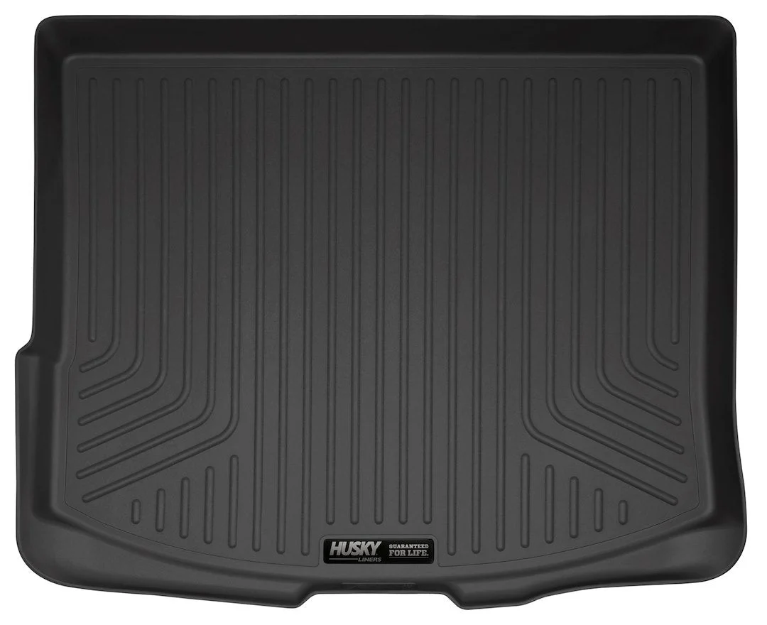 Huskyliner Wb Cargo Linr Escape 2013 – Marine Boat Replacement Part