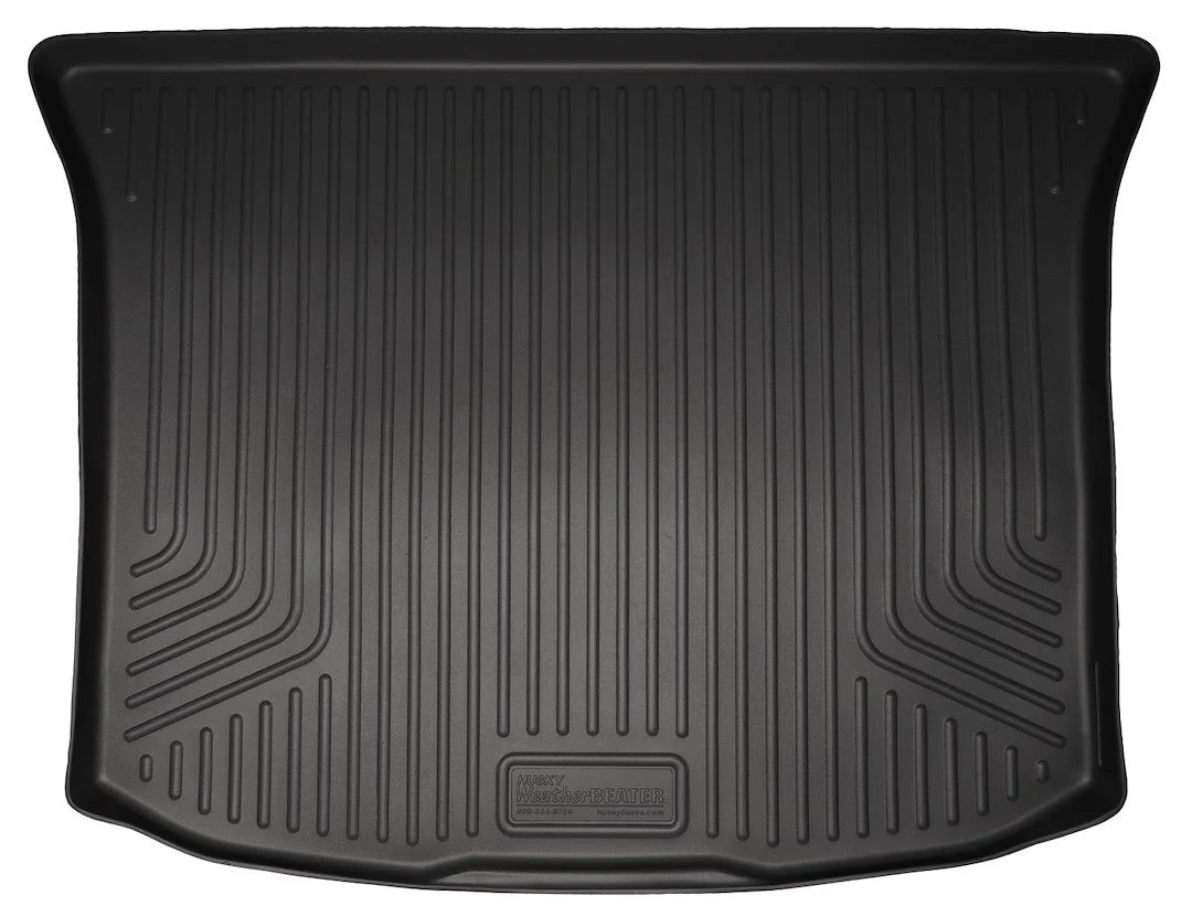 Huskyliner Wb Cargo Edge Mkx 07-13 – Marine Boat Replacement Part