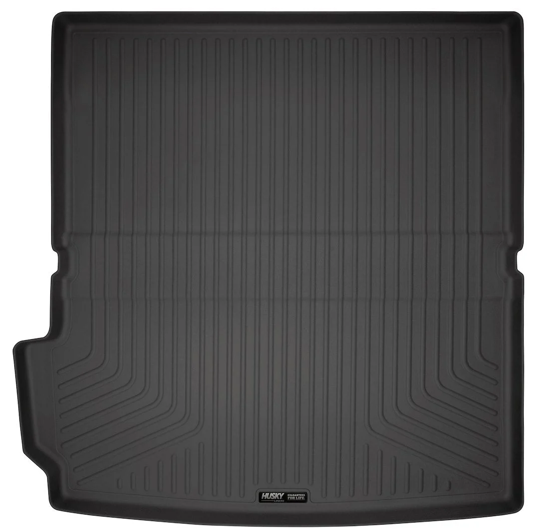 Huskyliner Wb Cargo 18 Traverse – Marine Boat Replacement Part