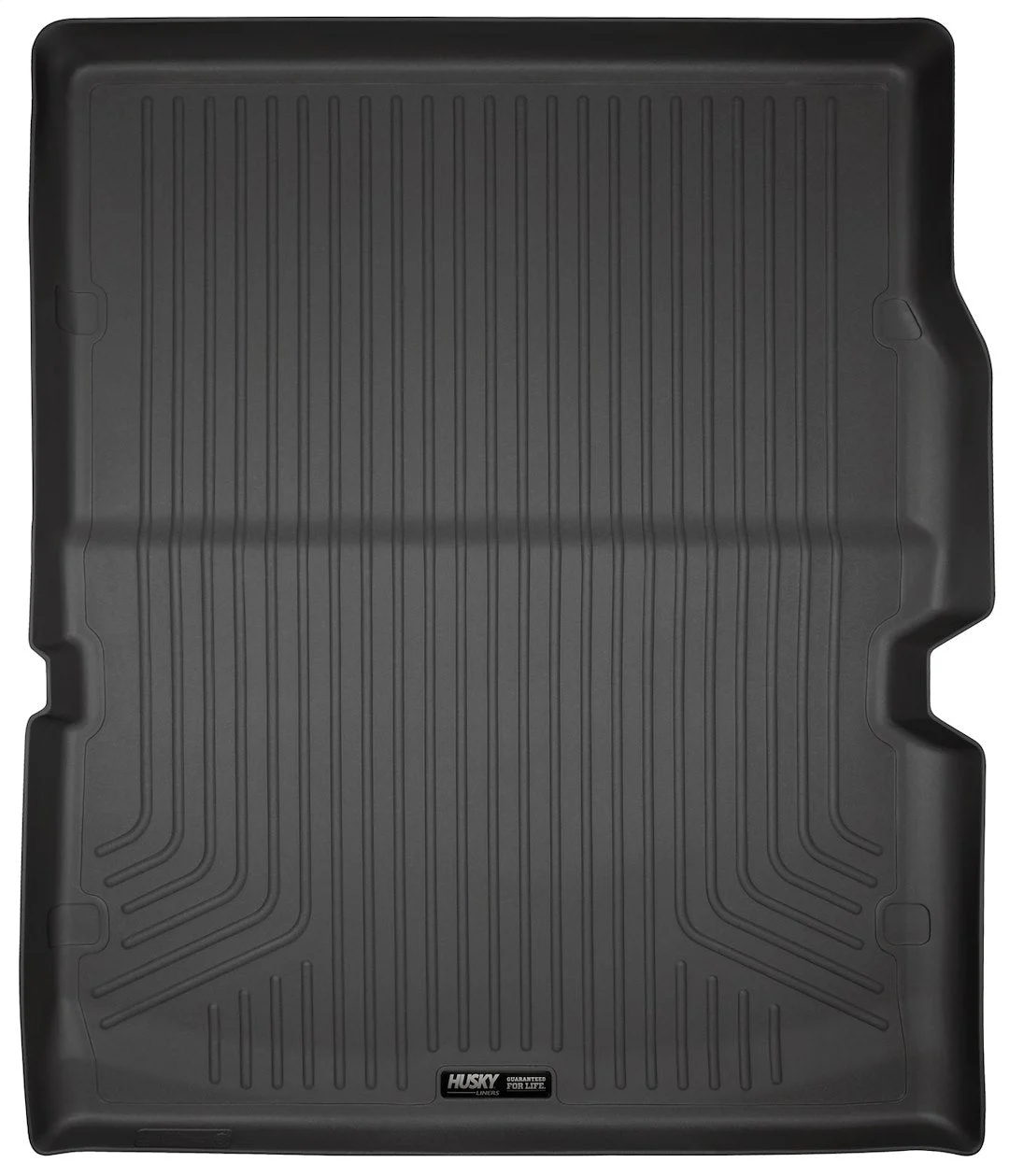 Huskyliner W.B. Durango 3Rd Blk 2011 – Marine Boat Replacement Part