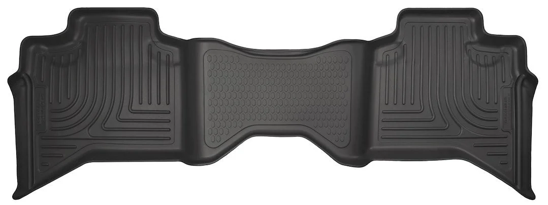 Huskyliner Wb 2Nd Ram 1500-3500 Ccab – Marine Boat Replacement Part