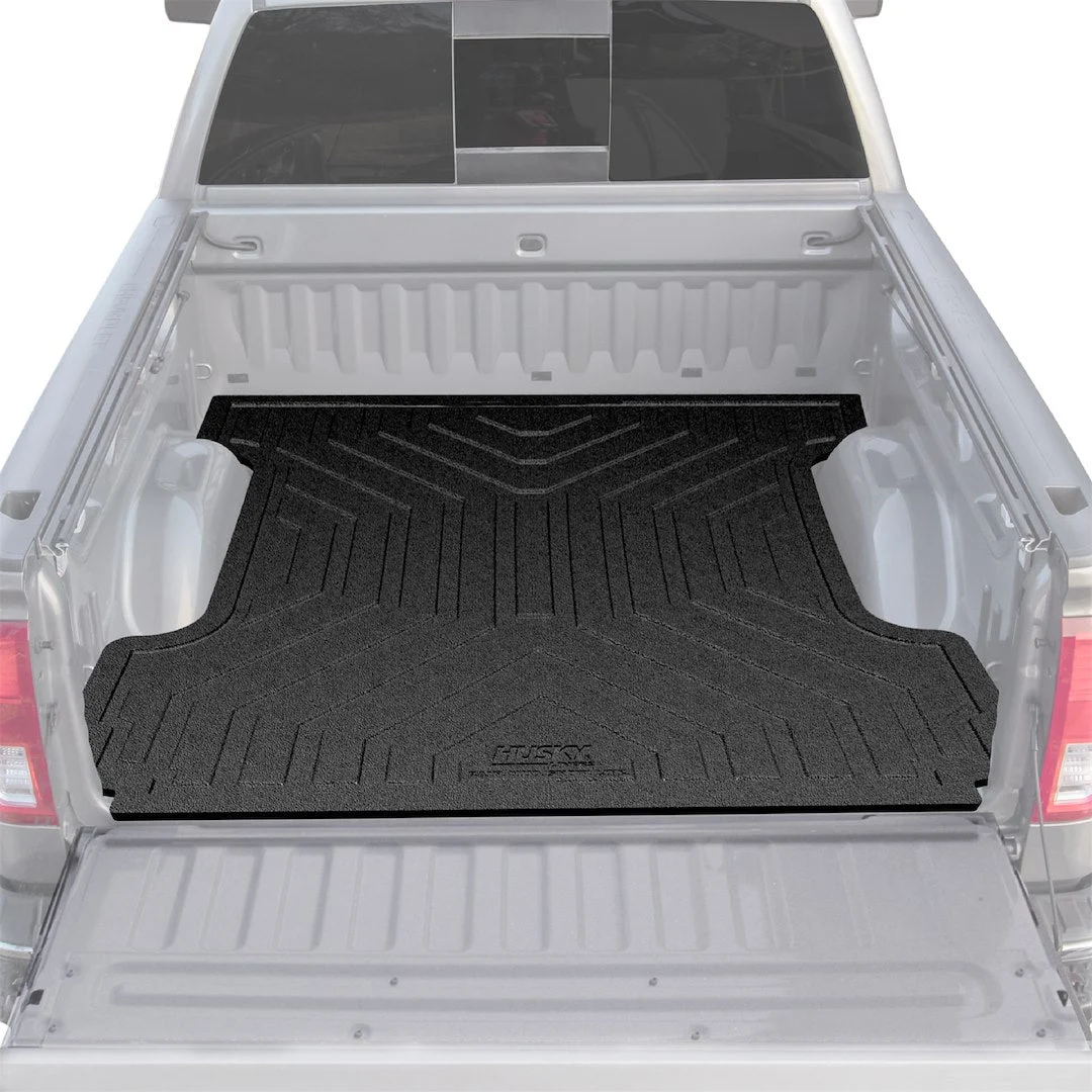 Huskyliner Heavy Duty Bed Mat – Marine Boat Replacement Part