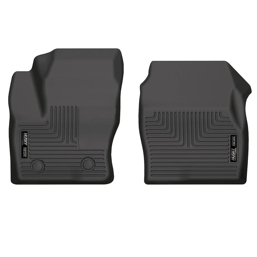 Huskyliner 2020-2021 Ford Transit Connect – Marine Boat Replacement Part