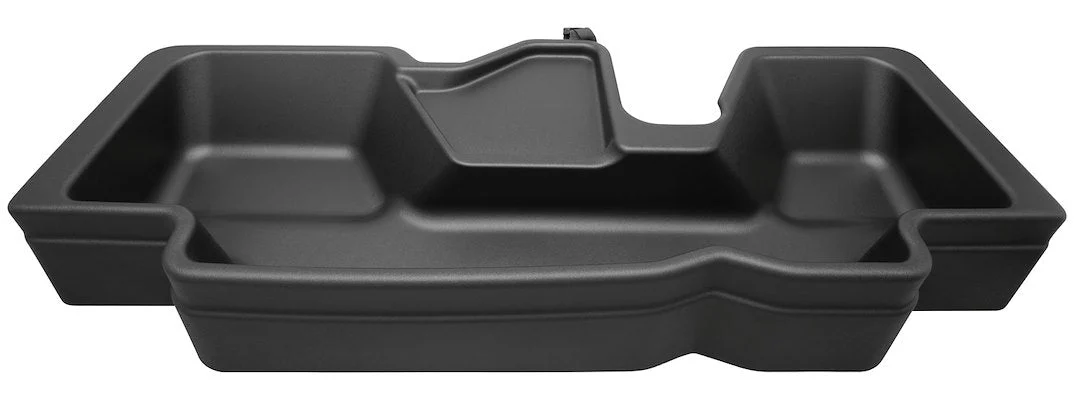 Huskyliner 2019-2020 Dodge Ram 1500 Crew – Marine Boat Replacement Part