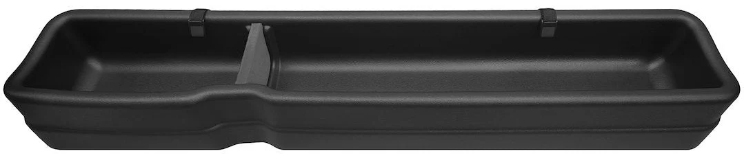 Huskyliner 2015 F150 Storage Box Bl – Marine Boat Replacement Part