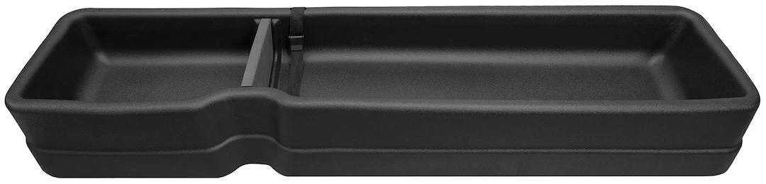 Huskyliner Gearbox 2015 F150 Super – Marine Boat Replacement Part