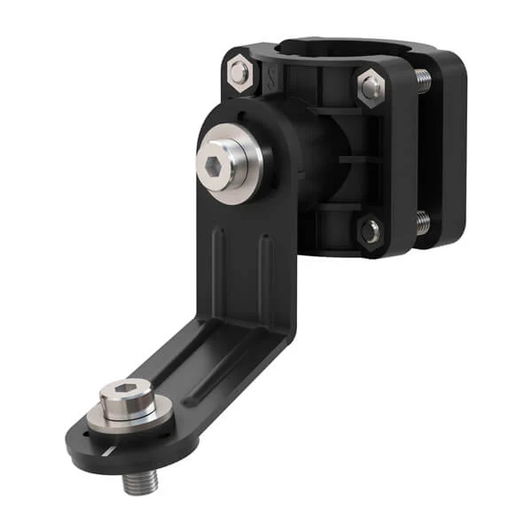 Garmin Elec. Panoptix Perspective Mode Mount – Marine Boat Replacement Part