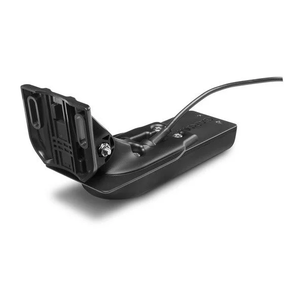 Garmin Elec. Xdcr Hw-Chirp/Clearvu Tm 8 Pin – Marine Electrical Replacement Part