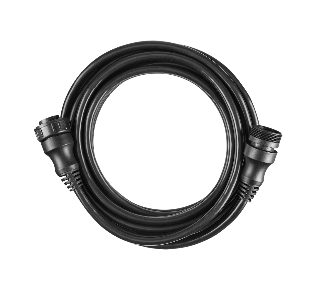 Garmin Elec. Panoptix Xdcr Extension 10' 21 Pi – Marine Electrical Replacement Part