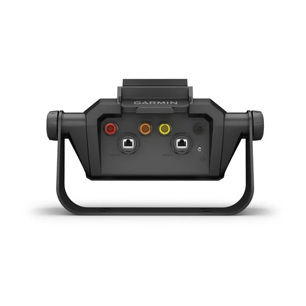 Garmin Elec. Mount W/Cradle 12' Echomap Ultra – Marine Boat Replacement Part