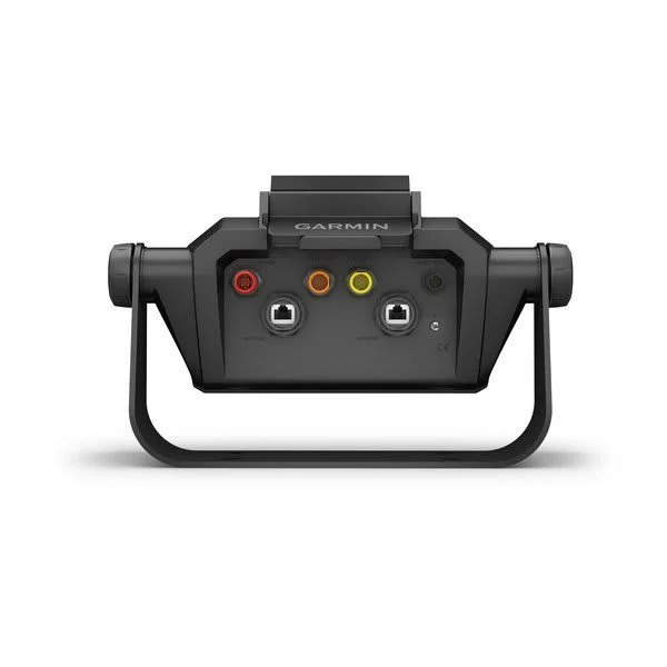 Garmin Elec. Mount W/Cradle Echomap Ultra 102/1 – Marine Boat Replacement Part