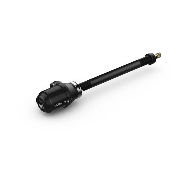 Garmin Elec. Steering Actuator Reactor 40 Kicke – Marine Boat Replacement Part