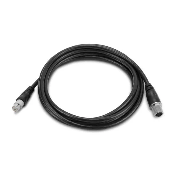 Garmin Elec. Fist Mic Extension Cable 10 Meters – Marine Electrical Replacement Part