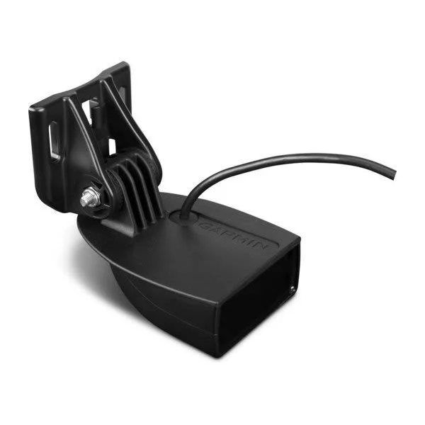 Garmin Elec. Xdcr Gt15M-Tm Mid-Chirp Trans. – Marine Electrical Replacement Part