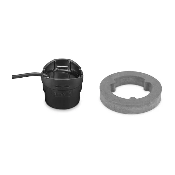 Garmin Elec. Xdcr Gt8Hw-Ih Hw-Chirp In Hull – Marine Electrical Replacement Part