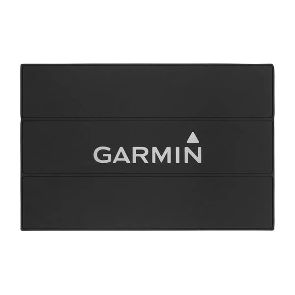 Garmin Elec. Protective Sun Cover GPSmap 8422/8 – Marine Boat Replacement Part