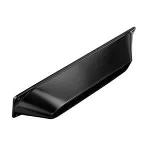Garmin Elec. Fairing Block Downvu/Sidevu – Marine Boat Replacement Part