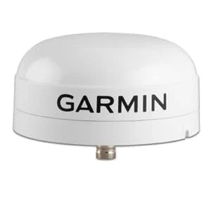Garmin Elec. Ga 38 GPS/Glonass Antenna – Marine Boat Replacement Part