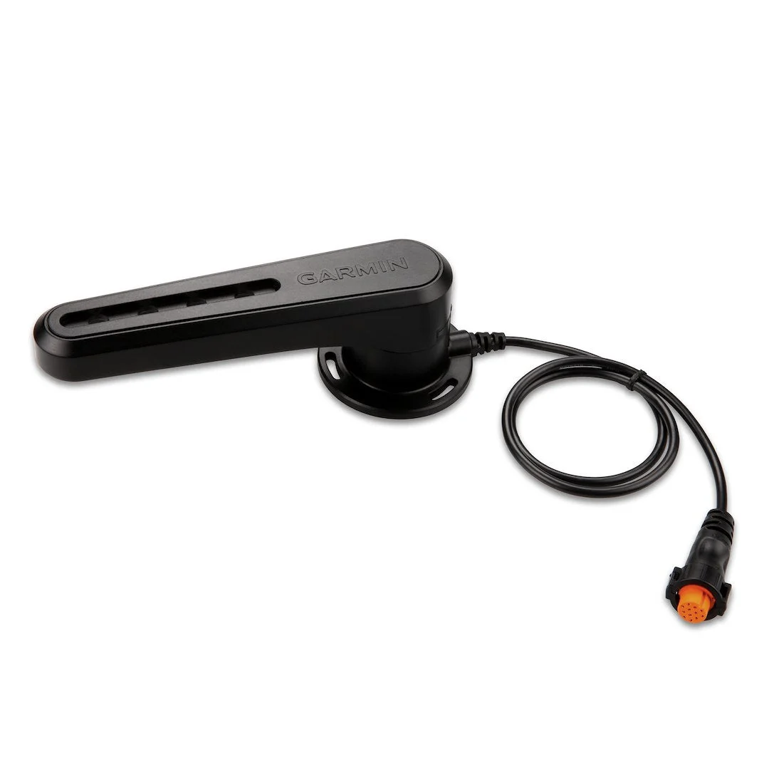 Garmin Elec. Grf 10 Rudder Feedback Sensor – Marine Boat Replacement Part