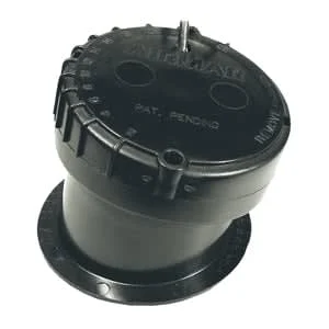 Garmin Elec. Depth P79 In-Hull N2K Smartsensor – Marine Electrical Replacement Part