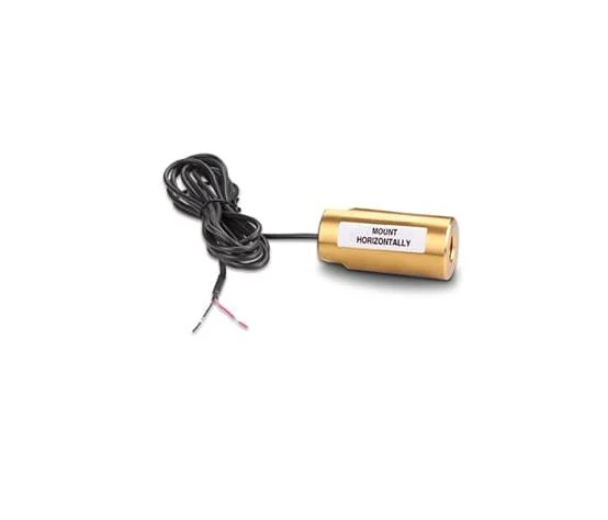 Garmin Elec. Shadow Drive Replacement – Marine Boat Replacement Part