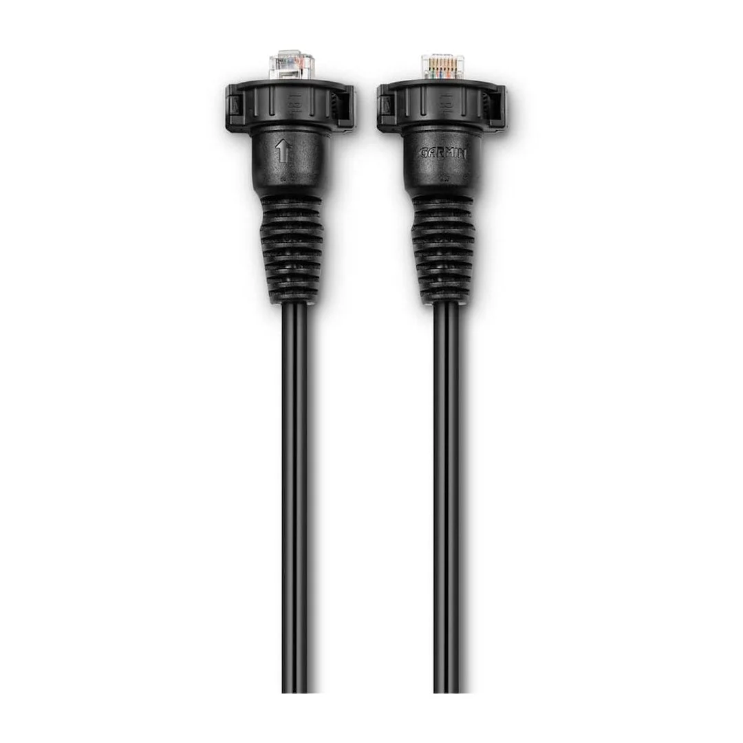 Garmin Elec. 500' Rj45 Bulk Marine Network Cable