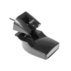 Garmin Elec. 50/200Khz D/T Trnsm Mnt Xdcr 8 Pi – Marine Electrical Replacement Part