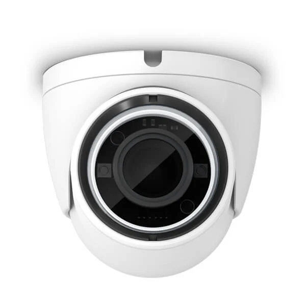 Garmin Elec. Gc 14 Marine Camera Analog