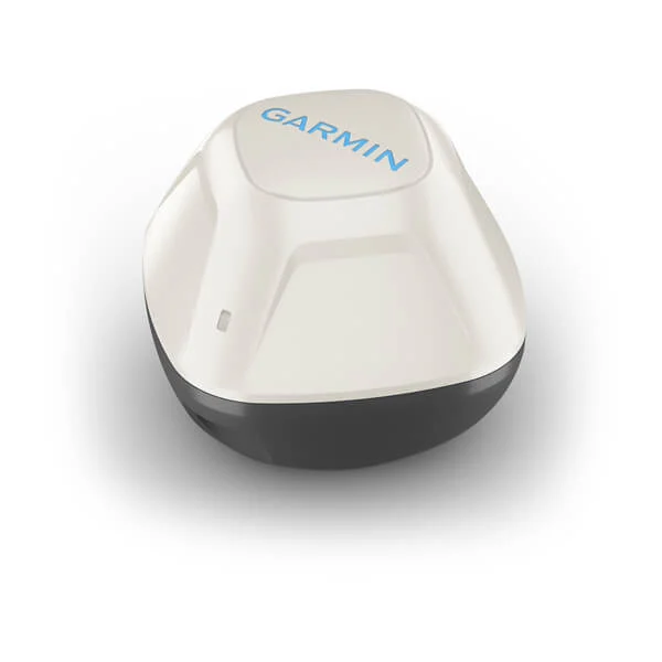 Garmin Elec. Striker Cast Castable Sonar (No Gp – Marine Electrical Replacement Part