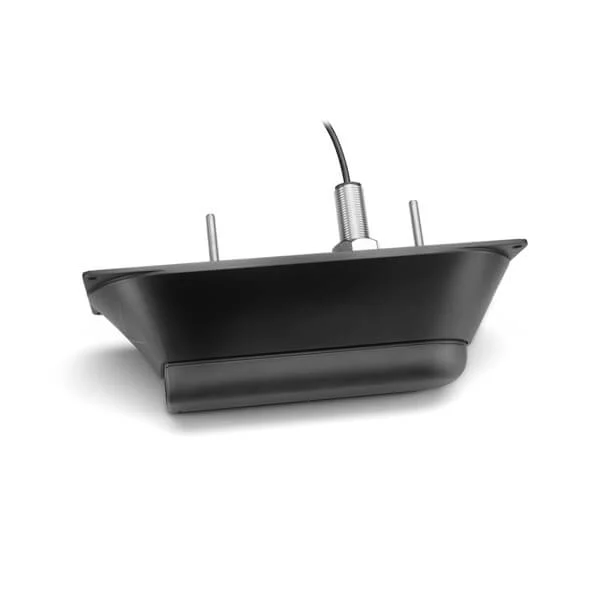 Garmin Elec. Gt21-Th Chirp/Downvu Xdcr – Marine Electrical Replacement Part