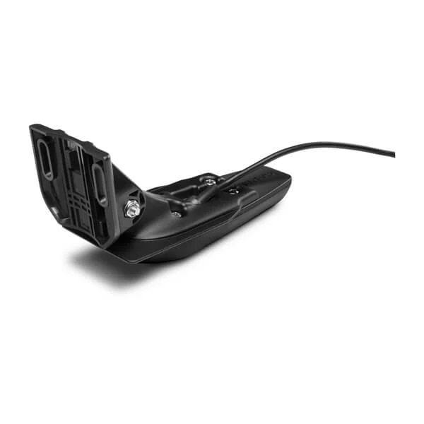 Garmin Elec. Xdcr Gt20-Tm Downvu 4-Pin Transo – Marine Electrical Replacement Part