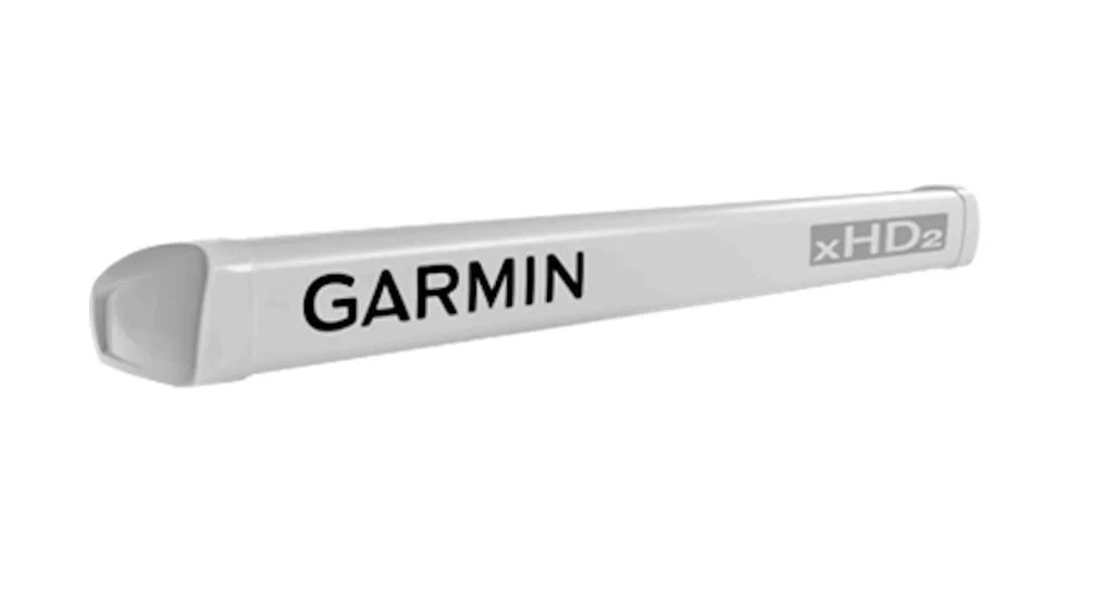Garmin Elec. Open Array Antenna Xhd2 4 Ft. – Marine Boat Replacement Part