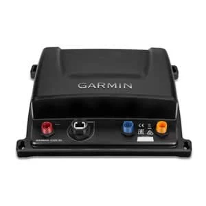 Garmin Elec. Gsd 25 Premium Sonar Module – Marine Electrical Replacement Part