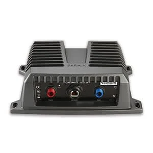 Garmin Elec. Gsd 24 2Kw-50/200Khz Sounder Module – Marine Electrical Replacement Part
