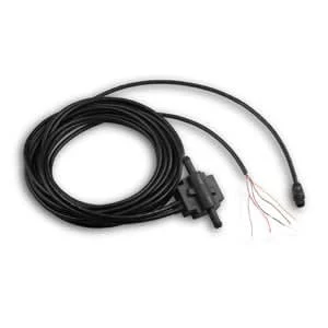 Garmin Elec. Gfs 10 Fuel Sensor Nmea 2000 – Marine Fuel System Replacement Part