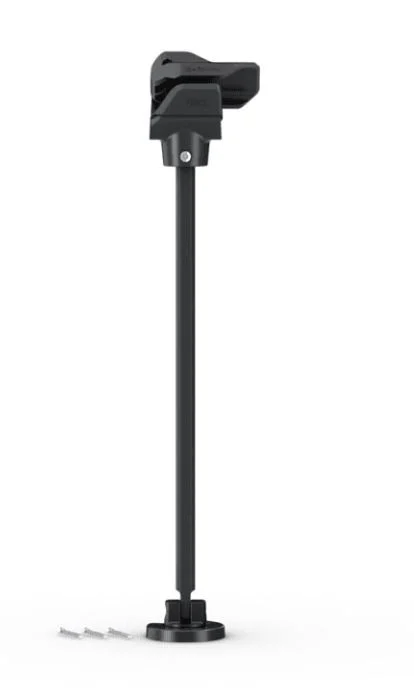 Garmin Elec. Deck Mount Stabilizer Kit – Marine Boat Replacement Part