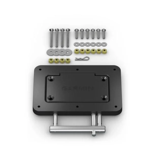 Garmin Elec. Quick Release – Marine Boat Replacement Part