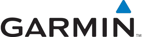Garmin Elec. Outboard Linkage Parts