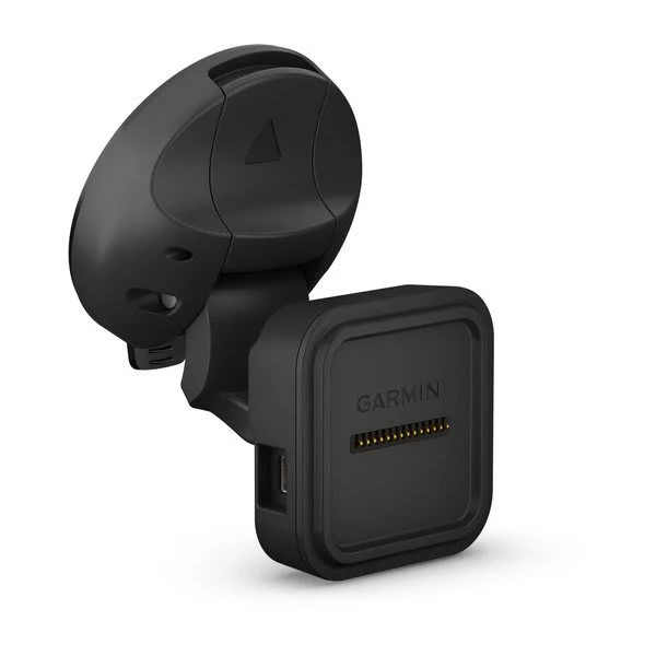 Garmin Elec. Suction Cup With Magnetic Mount And – Marine Electrical Replacement Part